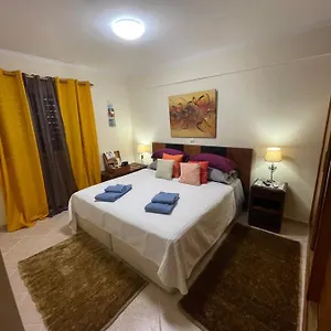 Casa #serjo Habitación en casa particular São Brás de Alportel